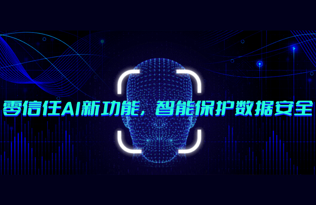 725568388a5a82823b562089a262ba2f