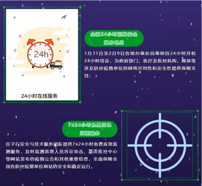 1615443423.png 1615443423.png