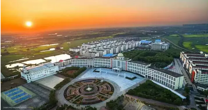 1615881541.png QQ截图20210316155739.png