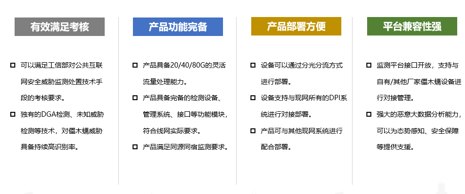 1619507976.png 图片3.png