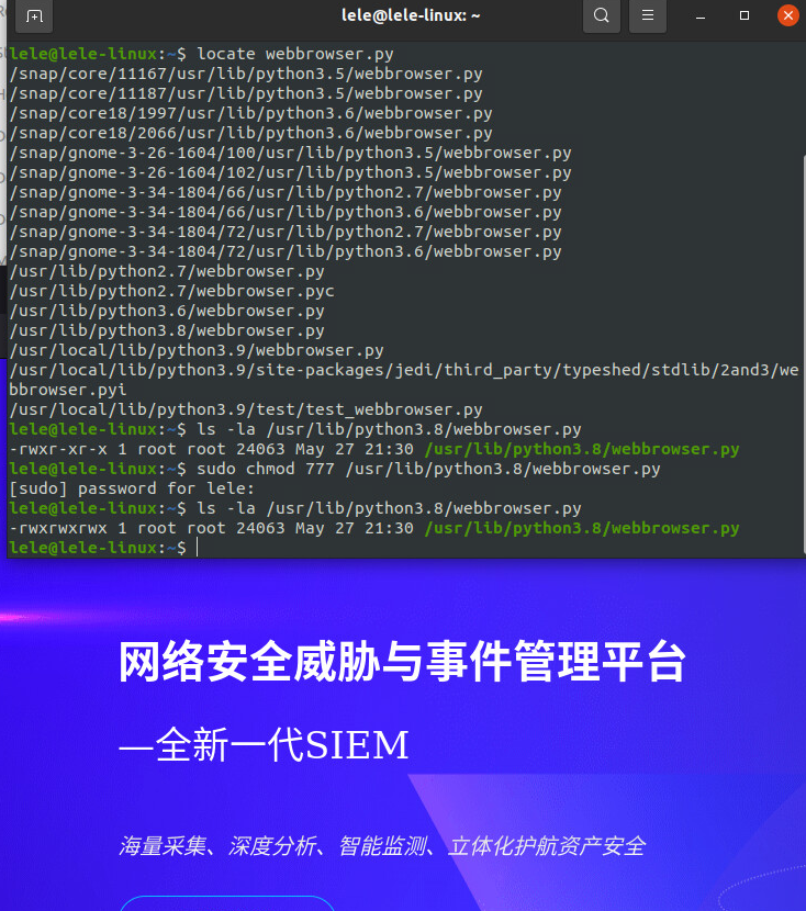 1625195416.png 图片3.png