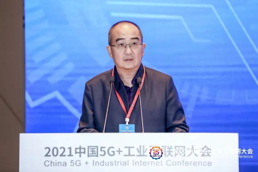 1638518662.jpg 微信图片_20211203155836.jpg