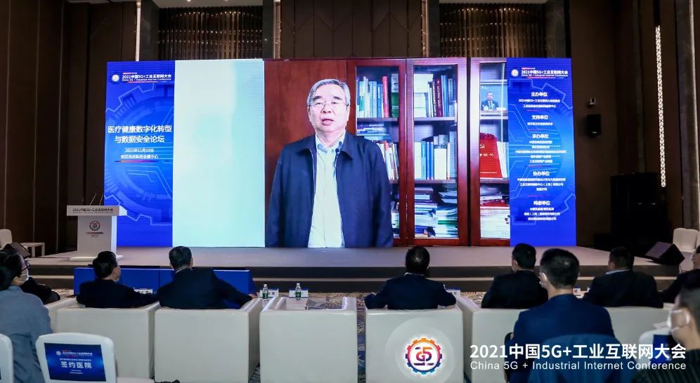 1638519067.jpg 微信图片_20211203155926.jpg