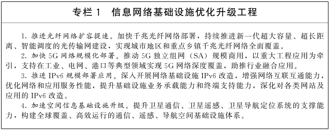 1642213650.png 微信图片_20220115102541.png